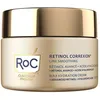 Image de Roc - Lissage Des Lignes Advance Retinol CrÃ¨me Ã L'acide Hyaluronique Roc Soin Visage 50 Ml