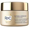 Image de Hydratants & nourrissants Roc  Retinol Correxion Line Lissant Crème Hydratation Maximale P25129859