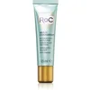 Image de RoC Crème contour des yeux hydratante et repulpante MultiCorrexion 15 ml