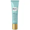 Image de Soins ciblés Roc  Hydrate + Plump Crema Ojos Con Ácido Hialurónico P24716583