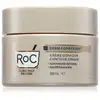 Image de Roc Derm Correxion Crème Contour 50Ml