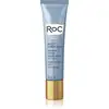 Image de RoC Multi Correxion Even Tone + Lift crème contour des yeux lissante et illuminatrice contre les rides et les cernes 15 ml