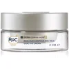 Image de Roc Soin contour des yeux Derm Correxion Duo 2x10ml