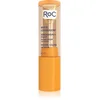 Image de Roc Renouveau + Baume Yeux Luminosité 4G