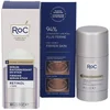 Image de Roc Sérum Stick Raffermissant 30g