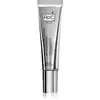 Image de RoC Baume à lèvres Derm Correxion Effet Volumateur 10 ml