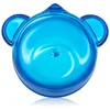 Image de Dr. Jart+ Masque hydratant pour les lèvres Vital Hydra Solution Jelly Bear Edition 20 ml