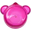 Image de Dr.jart+ Vital Hydra Solution Hydrating Lip Mask Bubble Gum 1 unité