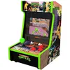 Image de Arcade1Up Turtles in time Countercade
