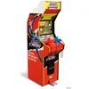 Image de Arcade1Up Time Crisis Deluxe