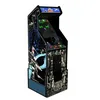 Image de Arcade1Up Star Wars Arcade Game
