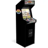 Image de Arcade1up - Street Fighter Deluxe Arcade Machine