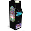 Image de Arcade1Up Galaga Deluxe
