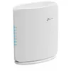 Image de Routeur Wi-Fi - TP-Link - Archer BE450 - 7200 Mbps - 10 Gbit/s WAN/LAN - Wi-Fi 7 - Contrôle parental