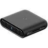 Image de TP-Link TL-WR3002X V1 - Routeur sans fil 1GbE, 2.5GbE Bi-bande