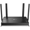 Image de TP-Link Archer BE220 V1 - Routeur sans fil commutateur 4 ports - 1GbE, Wi-Fi 7 Bi-bande