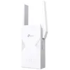 Image de TP-Link RE235BE V1 - Extension de portÃ©e Wifi - 2.5GbE, Wi-Fi 7 - Wi-Fi 7 - 2.4 GHz, 5 GHz