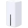 Image de TP-Link Archer NX500 V1 - Routeur sans fil - WWAN commutateur 3 ports - 1GbE - Wi-Fi 6 - Bi-bande - 5G, 4G, 3G