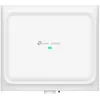 Image de TP-Link Omada EAP772-Outdoor V1 - Borne d'accÃ¨s sans fil - 1GbE, 2.5GbE, Wi-Fi 7 - Wi-Fi 7, Bluetooth - 2.4 GHz, 5 GHz, 6 GHz - gÃ©rÃ© par le Cloud - montage sur mur/sur poteau