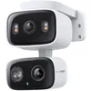 Image de TP-Link TAPO C246D camÃ©ra de sÃ©curitÃ© BoÃ®te CamÃ©ra de sÃ©curitÃ© IP ExtÃ©rieure 2304 x 1296 Mur