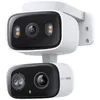 Image de TP-Link TAPO C246D camÃ©ra de sÃ©curitÃ© BoÃ®te CamÃ©ra de sÃ©curitÃ© IP ExtÃ©rieure 2304 x 1296 Mur