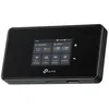 Image de TP-Link M8550 V1 - Point d'accÃ¨s mobile - 5G LTE Advanced - 3.4 Gbits/s - Wi-Fi 5, Wi-Fi 6E
