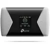 Image de TP-Link M7450 routeur cellulaire, passerelle et modem Routeur de rÃ©seau cellulaire