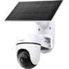 Image de TP-Link Tapo TC90 KIT camÃ©ra de sÃ©curitÃ© Bulbe CamÃ©ra de sÃ©curitÃ© IP ExtÃ©rieure 2304 x 1296 Plafond/Mur/Poteau
