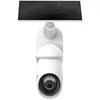 Image de TP-Link TC92 KIT camÃ©ra de sÃ©curitÃ© Bulbe CamÃ©ra de sÃ©curitÃ© IP ExtÃ©rieure 3840 x 2160 Plafond/mur