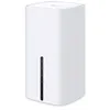 Image de TP-Link Archer NX210 routeur sans fil Gigabit Ethernet Bi-bande (2,4 GHz / 5 GHz) 5G Blanc