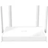Image de TP-Link Archer BE220W V1 - Routeur sans fil commutateur 4 ports - 1GbE, Wi-Fi 7 Bi-bande