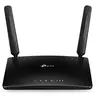 Image de TP-Link TL-MR6400 routeur sans fil Fast Ethernet Monobande (2,4 GHz) 4G Noir