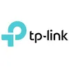 Image de TP-Link Tapo Solar-Pow Dual-Lens Pan/Tilt Sec Cam Kit dispositif de sÃ©curitÃ© pour maison intelligente
