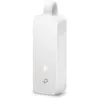 Image de TP-Link UE300C carte rÃ©seau Ethernet 1000 Mbit/s