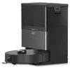 Image de Aspirateur robot Tapo RV50 Pro Omni