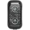 Image de Feu arrière The Smart Bike Lights Cliq TU