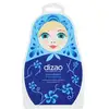 Image de Dizao Masque Matrioska Acide Hyaluronique