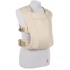 Image de Porte-BÃ©bÃ© Embrace CrÃ¨me - Ergobaby