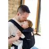 Image de Porte BÃ©bÃ© Omni Breeze Noir Onyx - Ergobaby