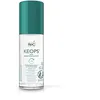 Image de Roc Déodorant Roll on Keops Transpiration Forte 30 ml