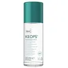 Image de Roc Keops DÃ©odorant Roll On 48h 30ml - Roc - DÃ©odorant