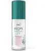 Image de Roc Keops - Déodorant Sensible - Aloe Vera - Peau Sensible - Roll-on 30 ml