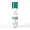 Image de Roc Keops Déodorant Spray Sec Transpiration Abondante 150ml