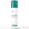 Image de Roc Keops - Déodorant - Spray Fraîcheur - Peaux Normales 100 ml