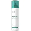 Image de Roc Keops DÃ©odorant Spray Fraicheur 48h100ml - Roc - DÃ©odorant