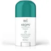 Image de Roc Keops Déodorant Stick peau normale 40 ml