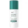 Image de Roc Keops DÃ©odorant Stick 24h 40ml - Roc - DÃ©odorant