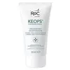 Image de Roc Crème déodorante anti-transpirante Keops 30 ml