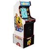 Image de Arcade1Up Pac-Mania Legacy