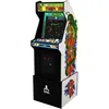 Image de Arcade1Up Atari Legacy Arcade Game Centipede Edition